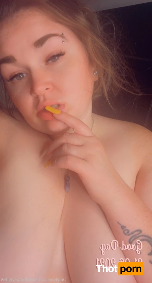 Cora Wild Wants You 👑 14121117