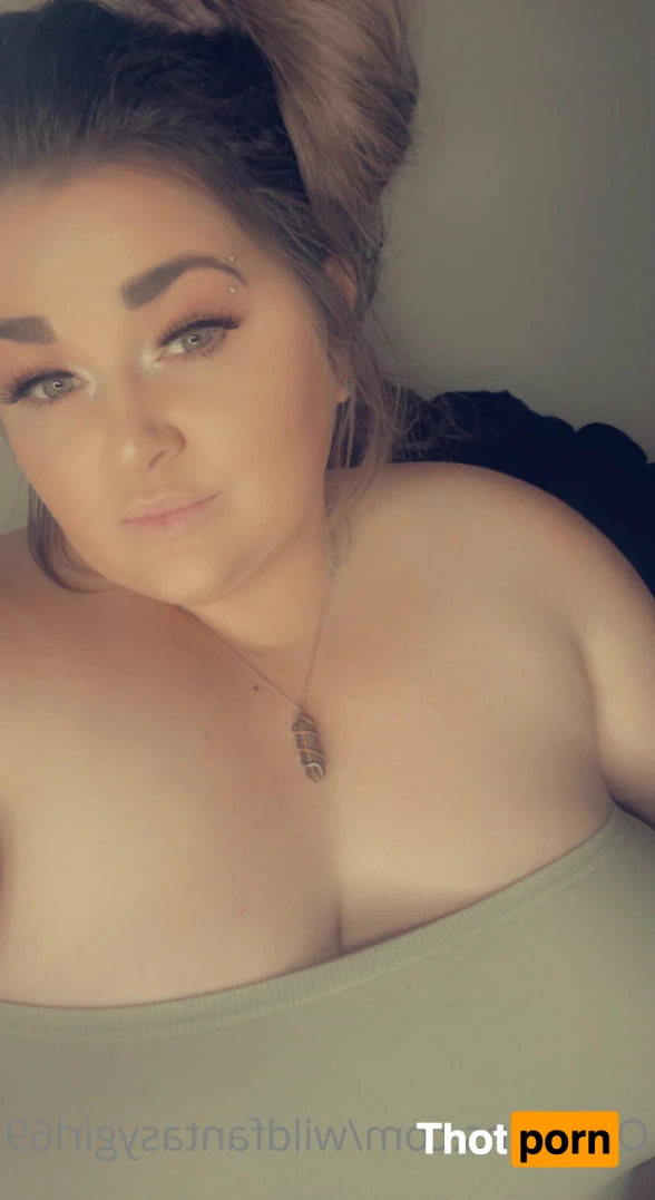 Cora Wild Wants You 👑 14121210