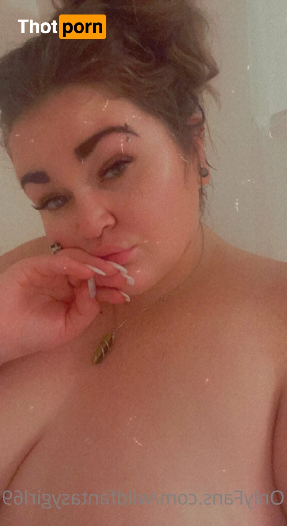 Cora Wild Wants You 👑 14121222