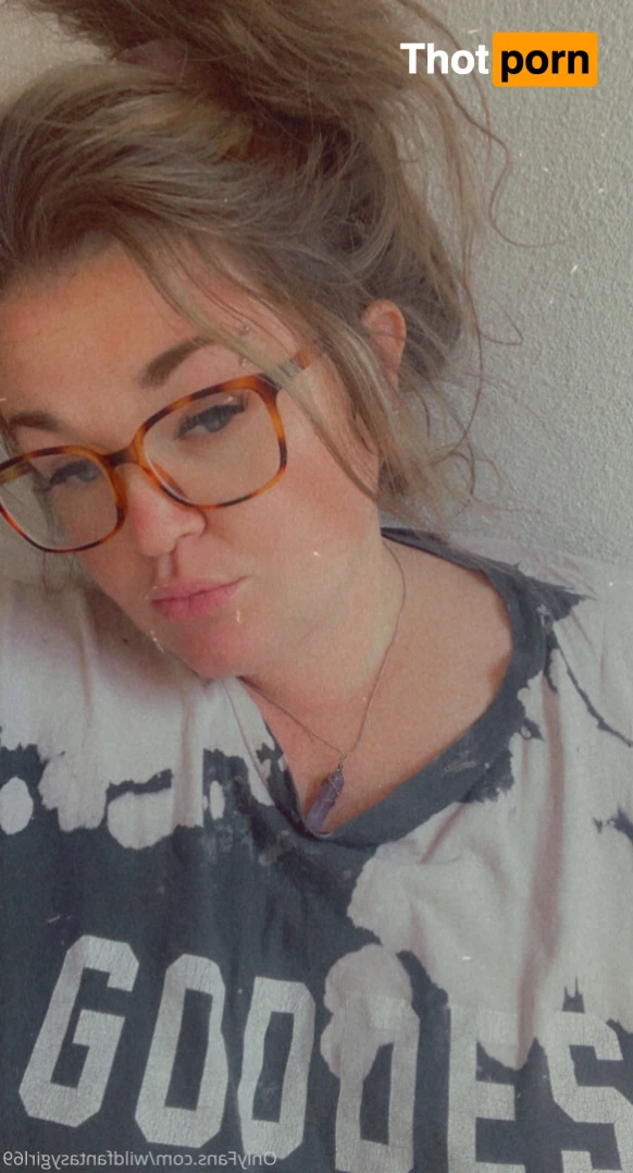 Cora Wild Wants You 👑 14121424