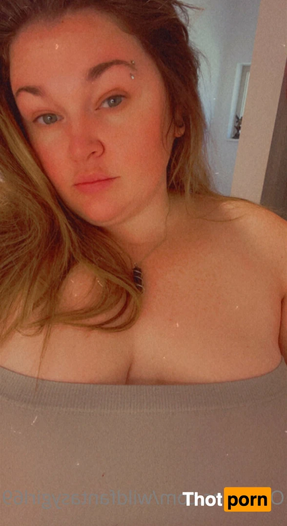 Cora Wild Wants You 👑 14121462