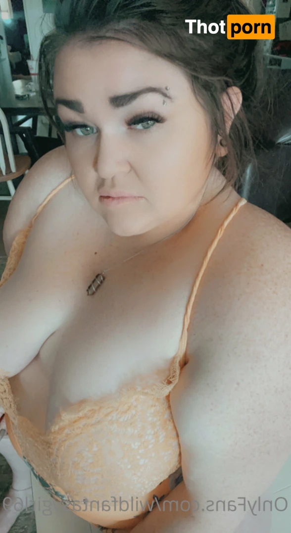 Cora Wild Wants You 👑 14121712