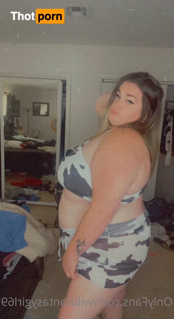 Cora Wild Wants You 👑 14121715