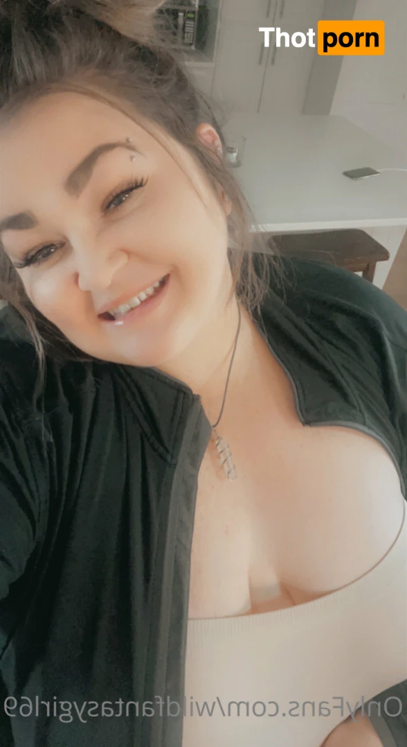 Cora Wild Wants You 👑 14121756