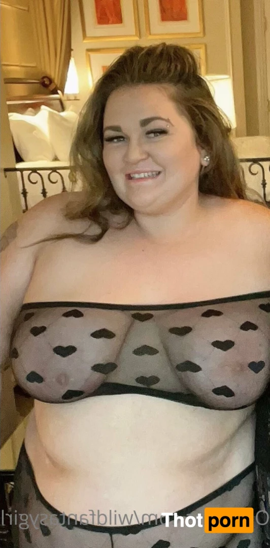 Cora Wild Wants You 👑 14121805