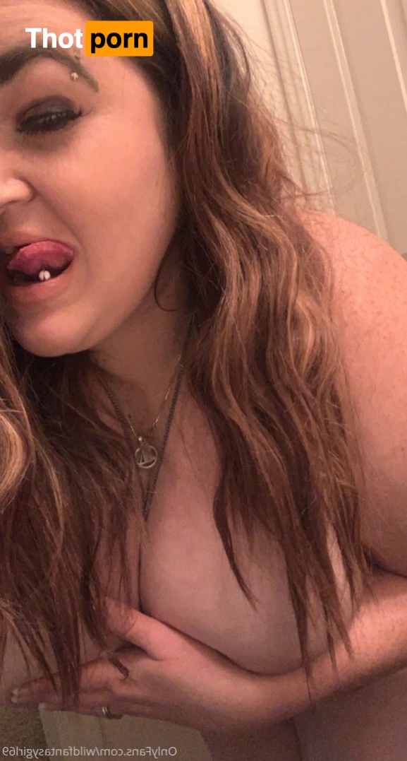 Cora Wild Wants You 👑 14121910