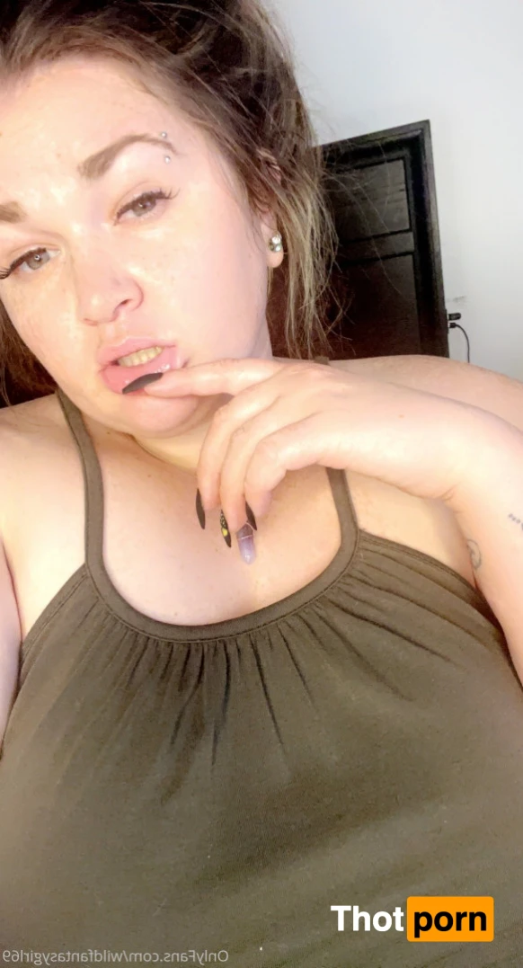 Cora Wild Wants You 👑 14121919