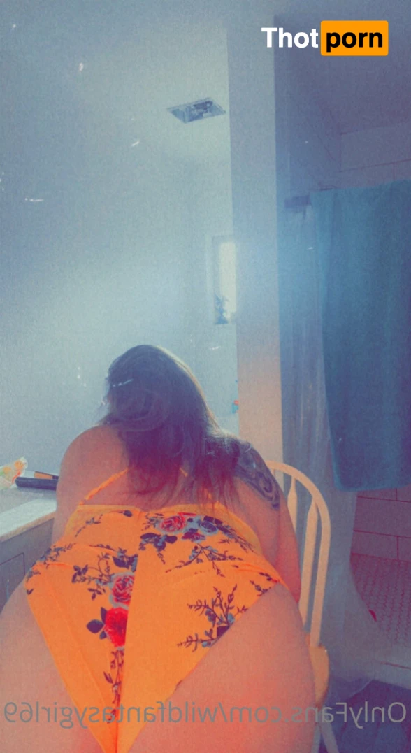 Cora Wild Wants You 👑 14121944