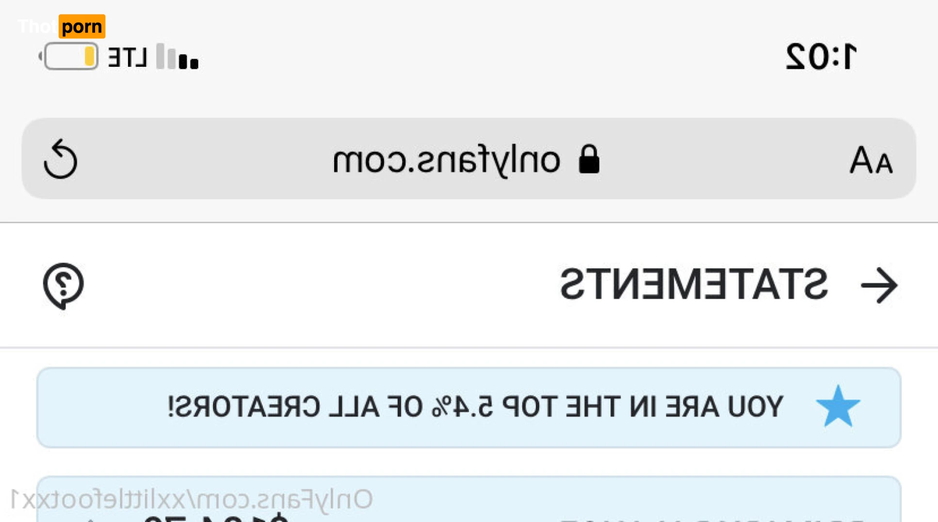 😈Goddess LittleFoot😈 14108173