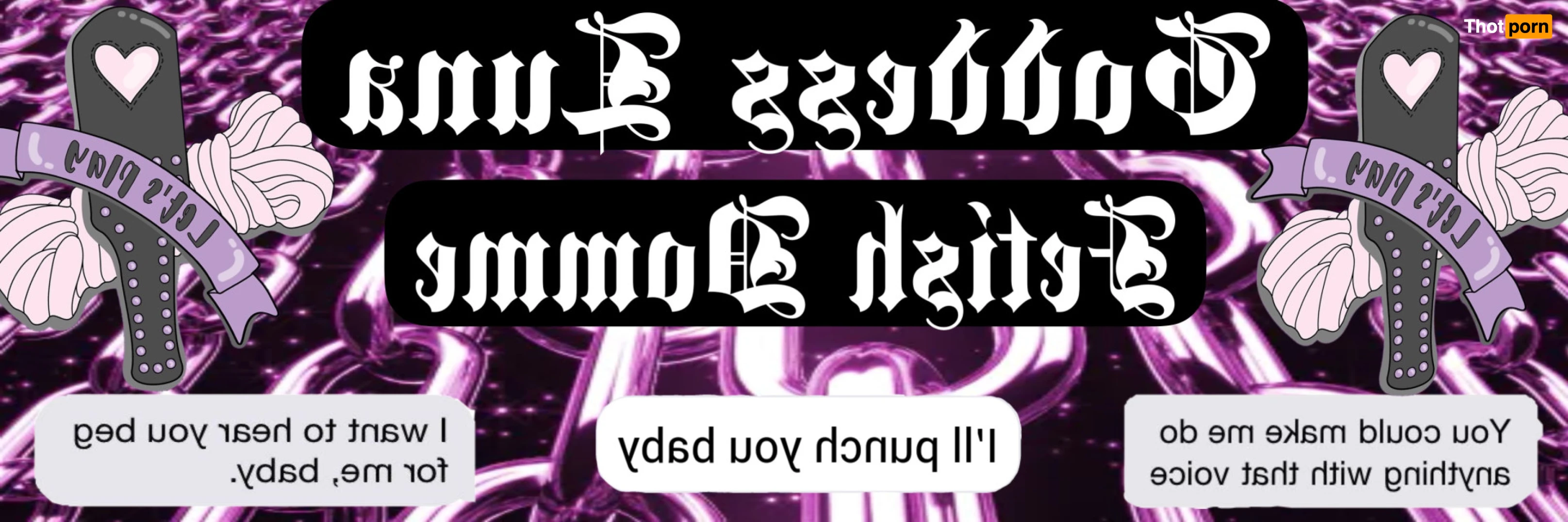 😈Goddess LittleFoot😈 14108479