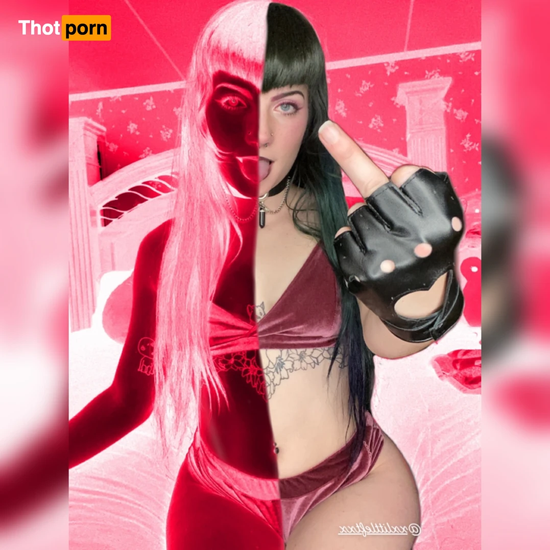 😈Goddess LittleFoot😈 14108524