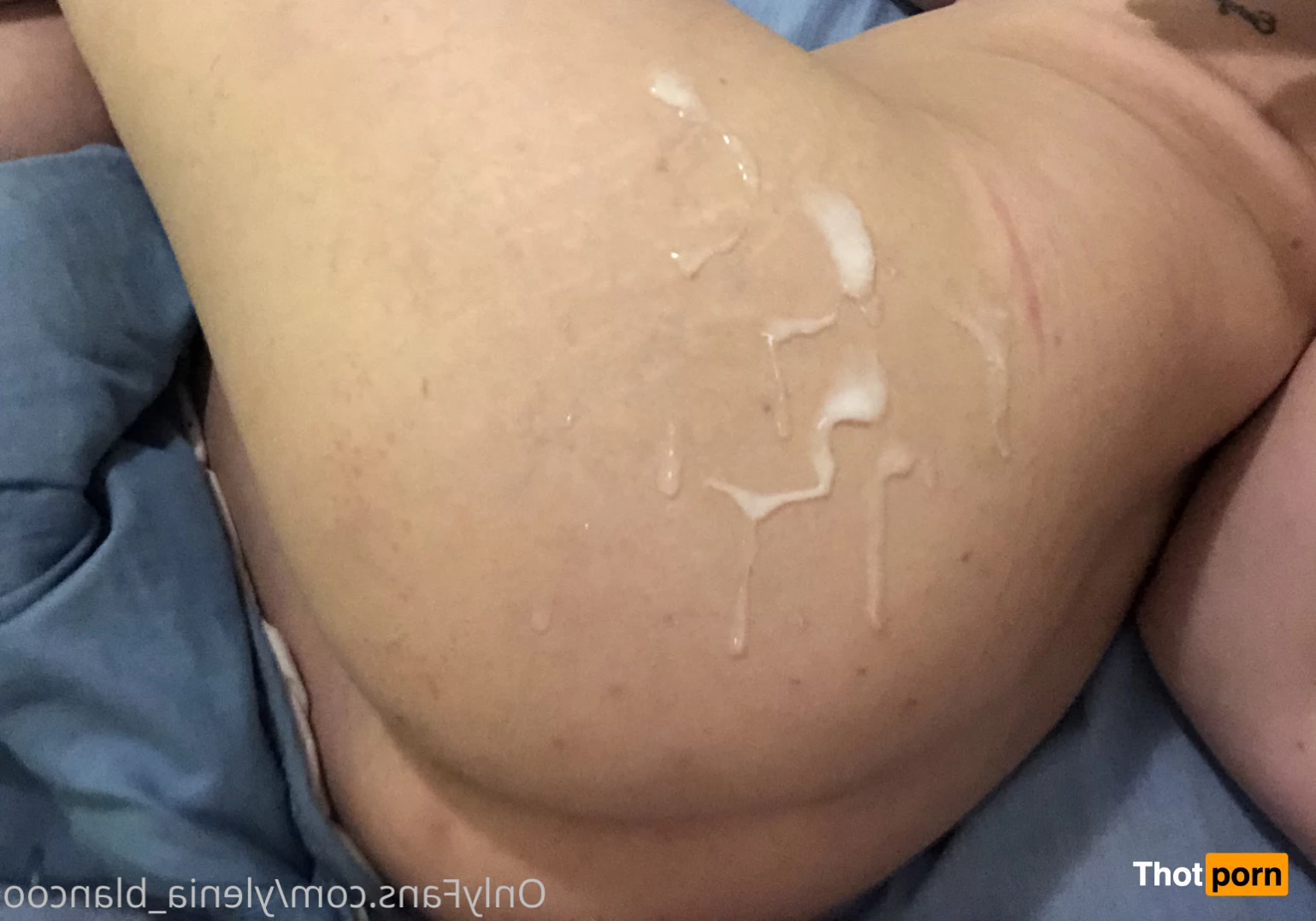 18 Y.o 𝐒𝐄𝐗𝐓𝐈𝐍𝐆🔥 𝐃𝐈𝐂𝐊 𝐑𝐀𝐓𝐄💦 𝐂𝐔𝐒𝐓𝐎𝐌💕 7871802