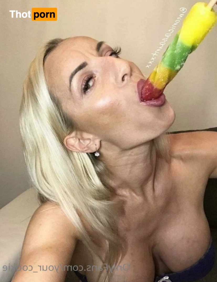 Baby Alice 💗 3983504