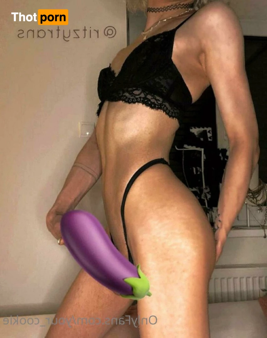 Baby Alice 💗 3990324