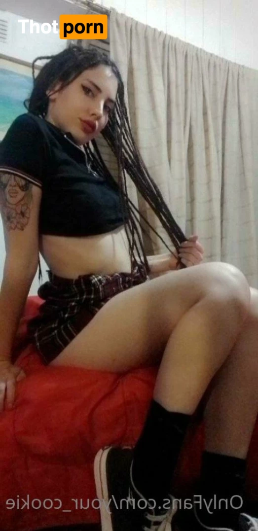 Baby Alice 💗 3990504