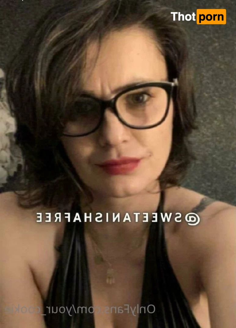 Baby Alice 💗 3991612