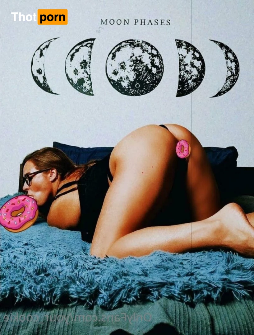 Baby Alice 💗 3991782