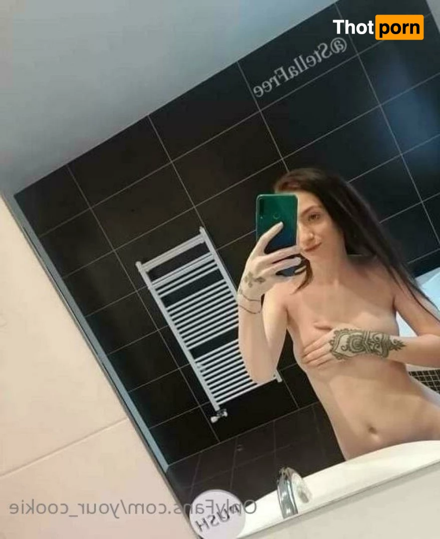 Baby Alice 💗 3991963