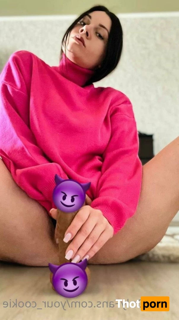 Baby Alice 💗 3992243