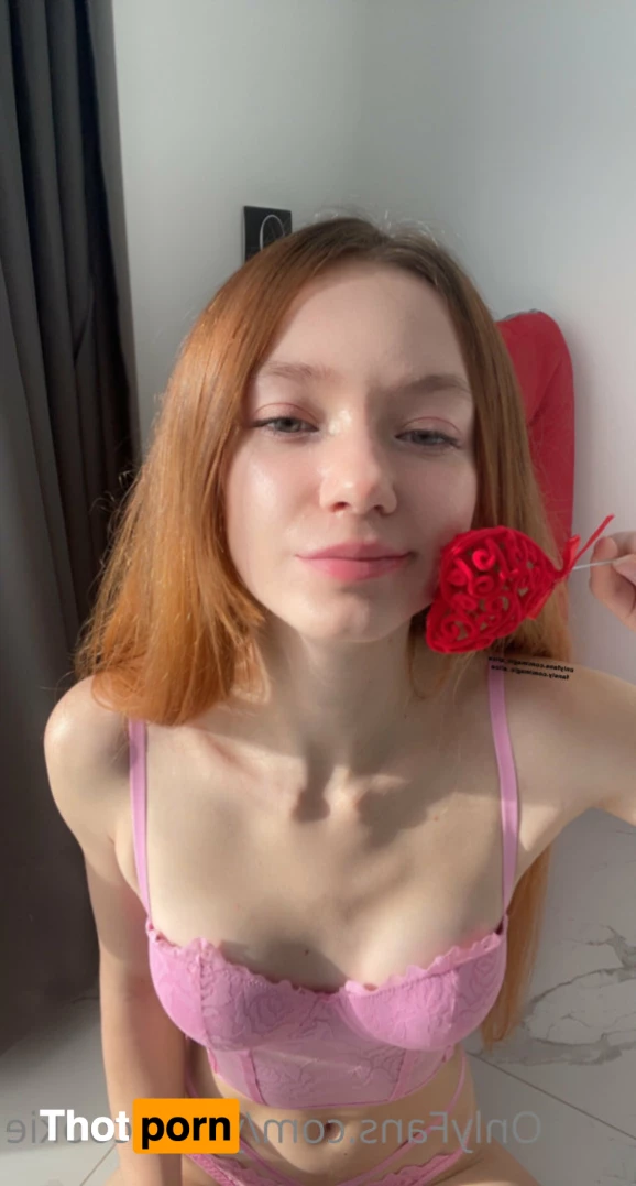 Baby Alice 💗 6026921