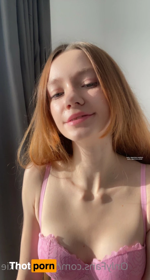 Baby Alice 💗 6026985