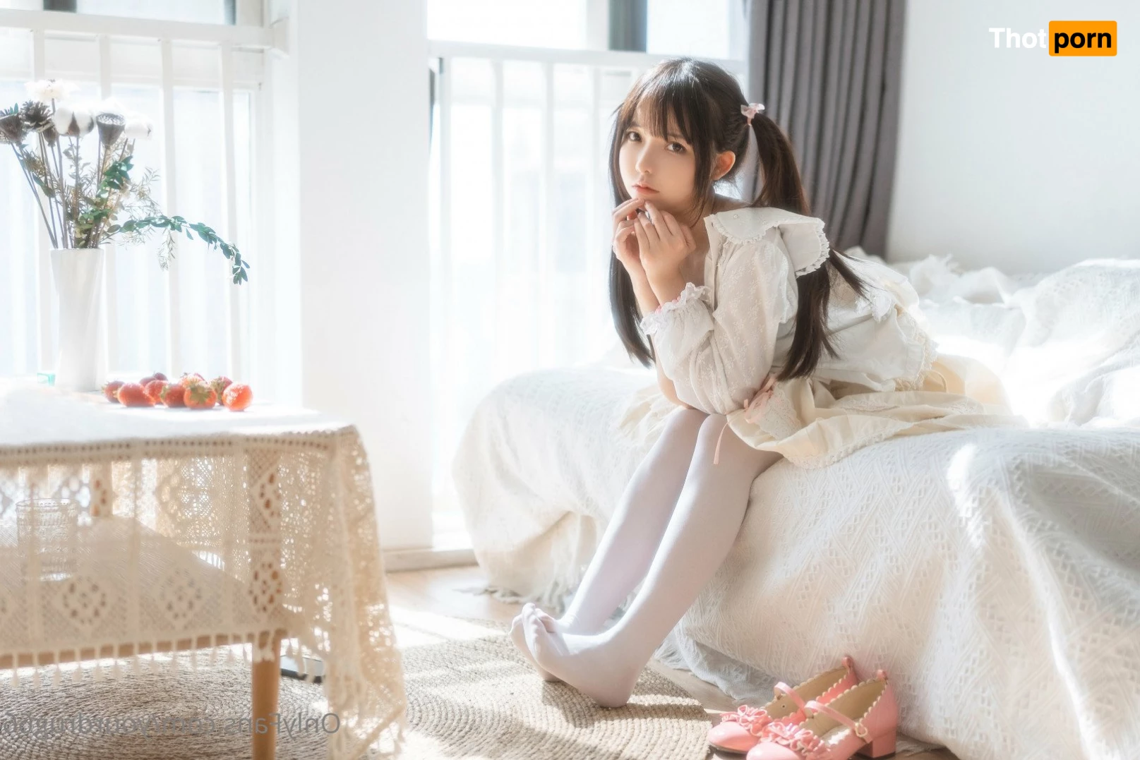 六味帝皇酱 2203858