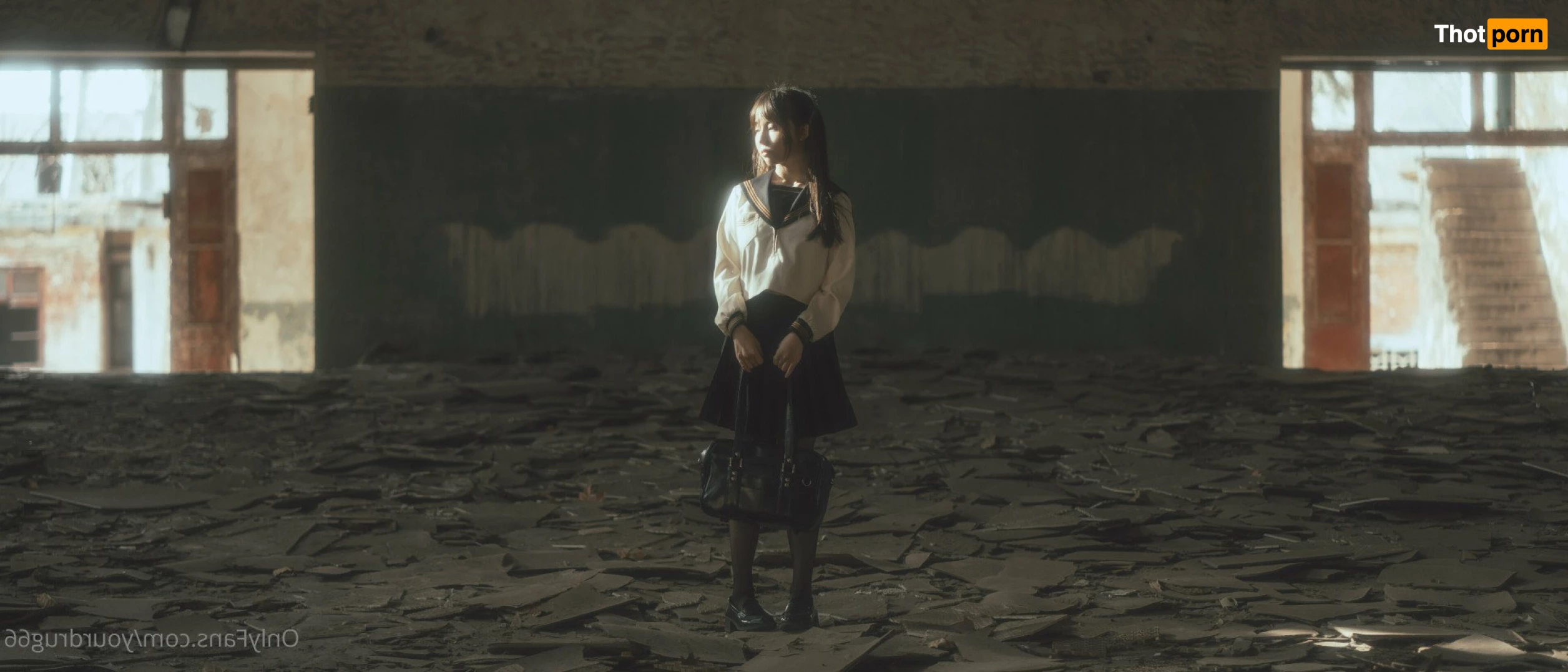 六味帝皇酱 2203875