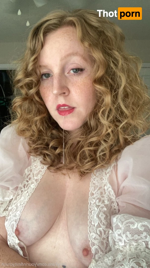 infinity crush 3853865