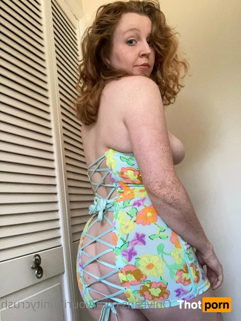 infinity crush 3854250