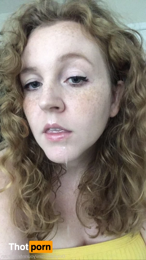 infinity crush 3856111