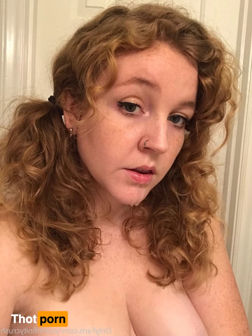 infinity crush 3856718