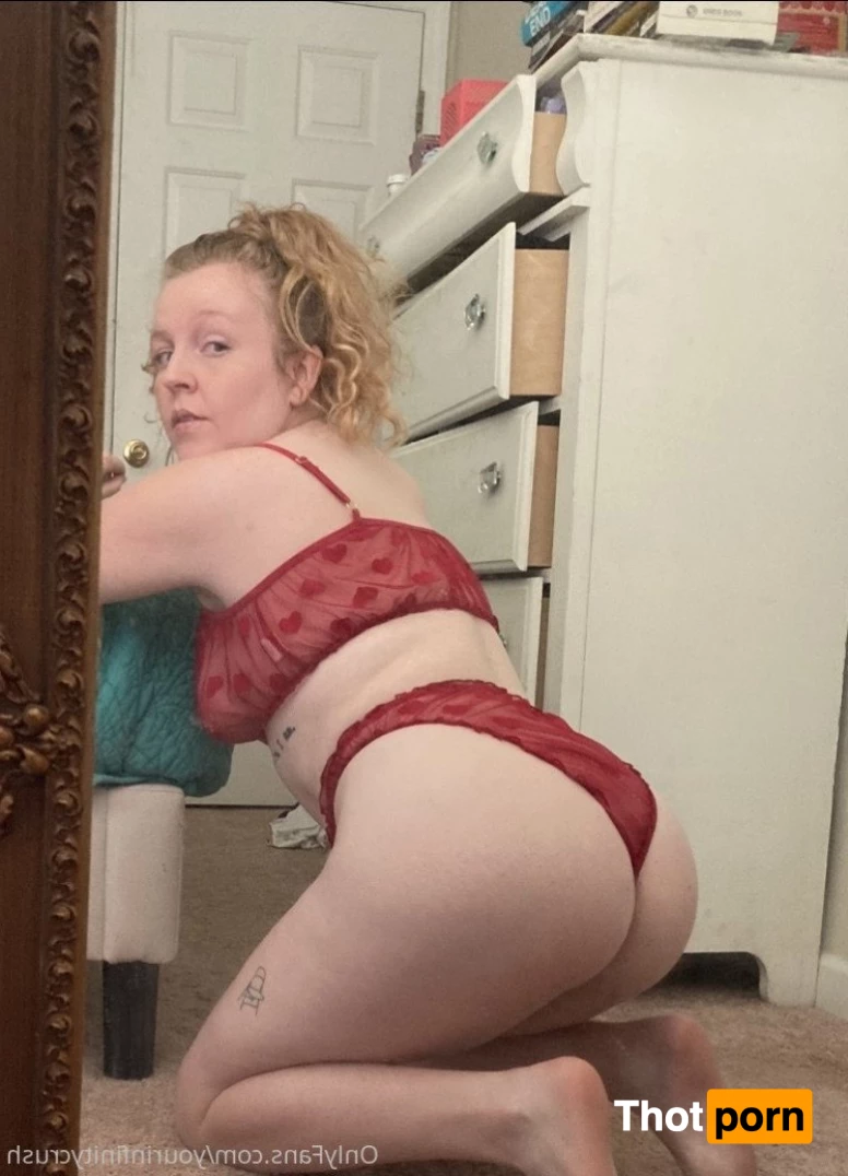 infinity crush 3856810