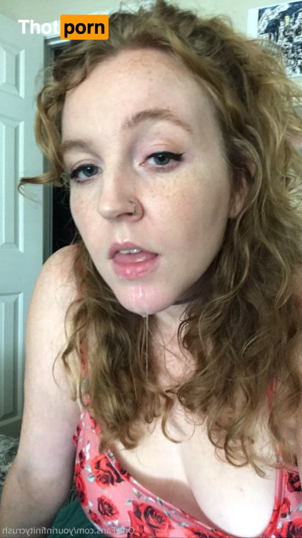 infinity crush 3856915