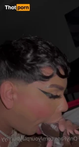 10658861
