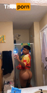 16568844