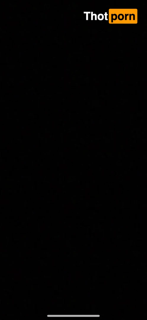 𝓥𝓲𝓹 XINDXII 6021918