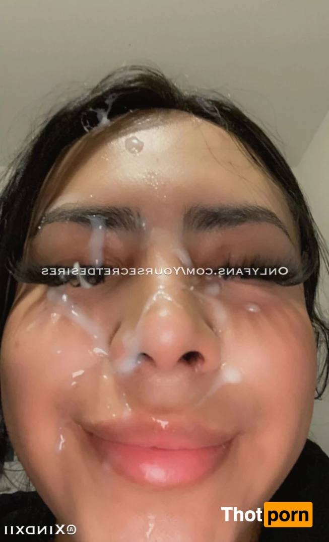 𝓥𝓲𝓹 XINDXII 10968838