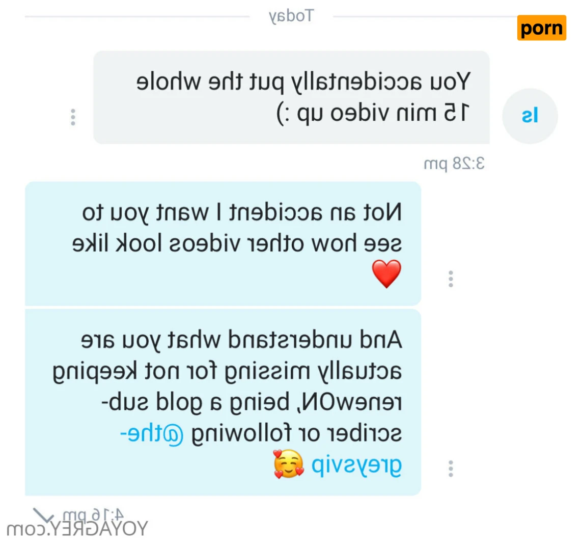 Yoya Grey ✨ 14103693