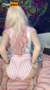 2237840