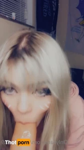 2237854