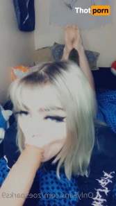 2237906