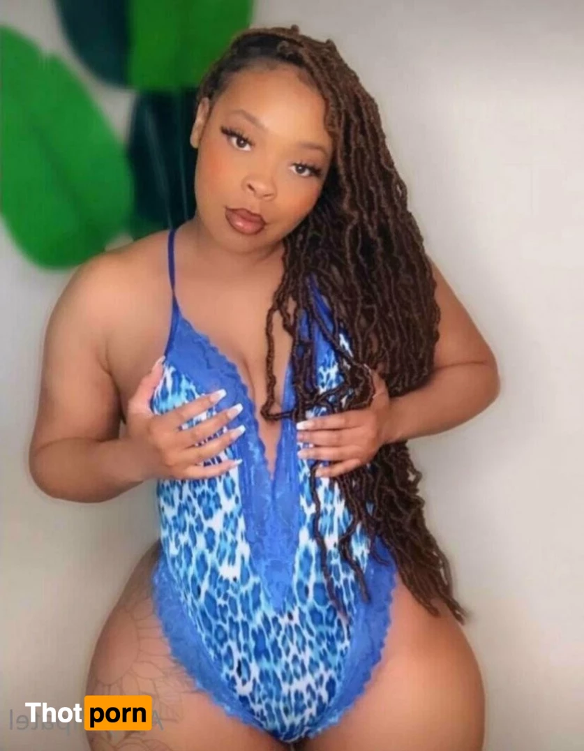 📚Little T33n Aaliyah📚 4684926