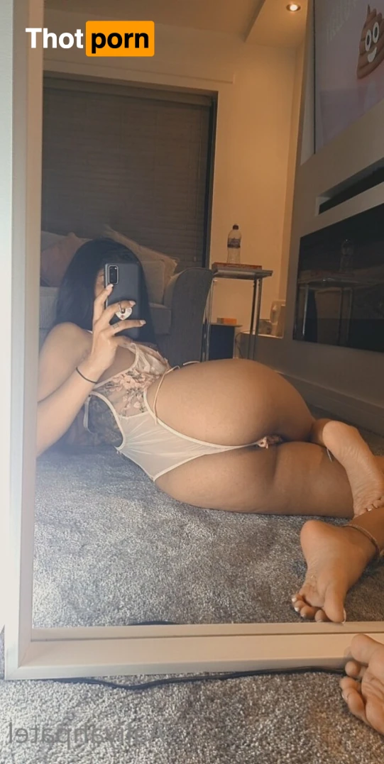 📚Little T33n Aaliyah📚 14088546