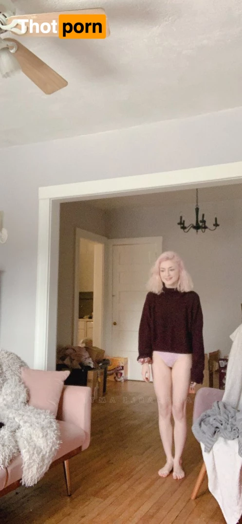 Adorable Amy (free page!) 4684918