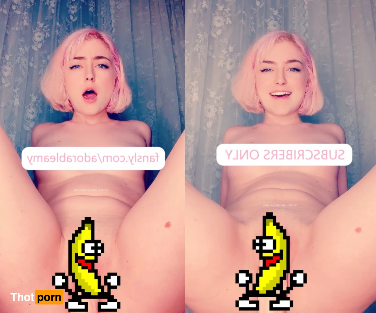 Adorable Amy (free page!) 6510398