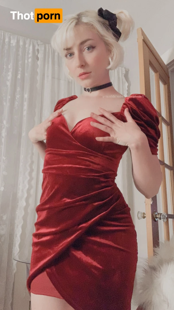 Adorable Amy (free page!) 14088388