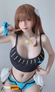 3745803
