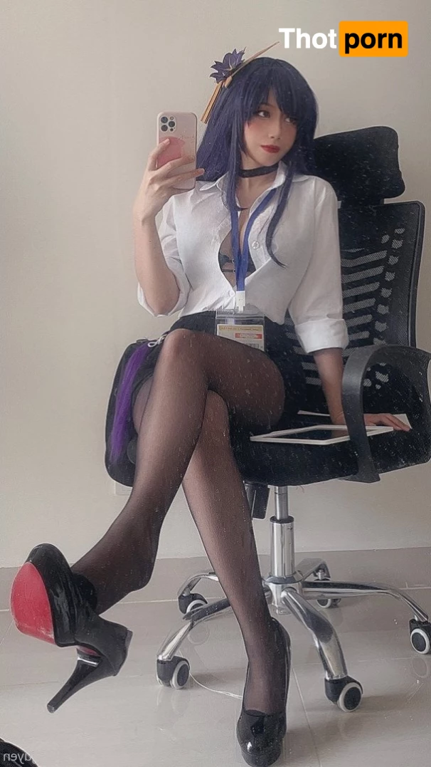 Ain Nguyễn - エナ 3746706