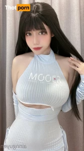 3747816