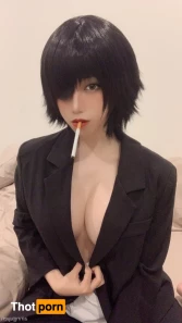 3748028